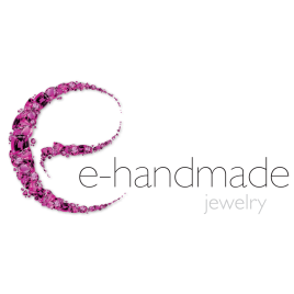 e-handmade.gr